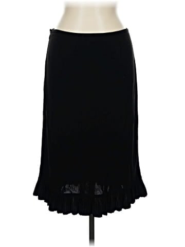 DKNY Formal Skirt (view 2)