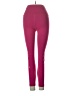 Lululemon Athletica Pink Active Pants Size 4 - photo 2