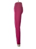 Lululemon Athletica Pink Active Pants Size 4 - photo 5