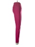 Lululemon Athletica Pink Active Pants Size 4 - photo 4
