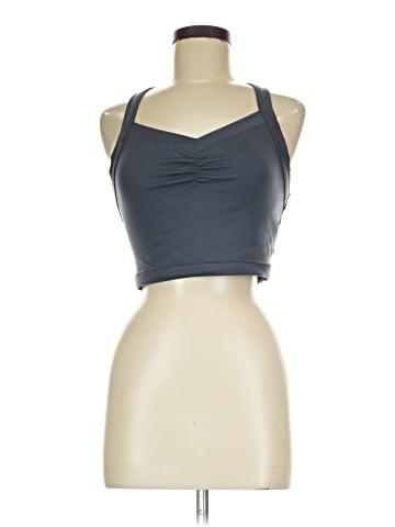 Jessica Simpson Tank Top (view 1)