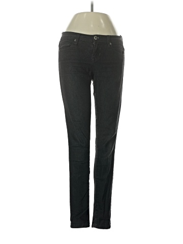 2.1 DENIM Casual Pants (view 1)