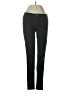 2.1 DENIM Black Casual Pants Size 24 waist - photo 1