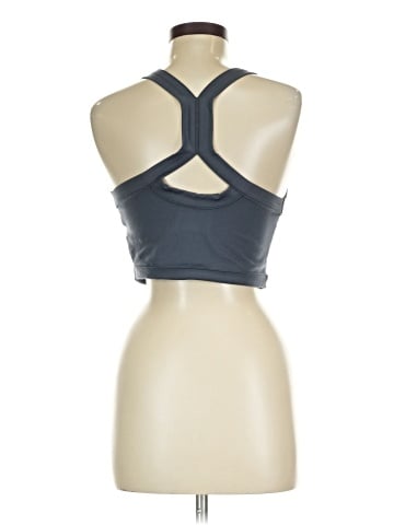 Jessica Simpson Tank Top (view 2)