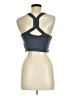 Jessica Simpson Gray Tank Top Size M - photo 2