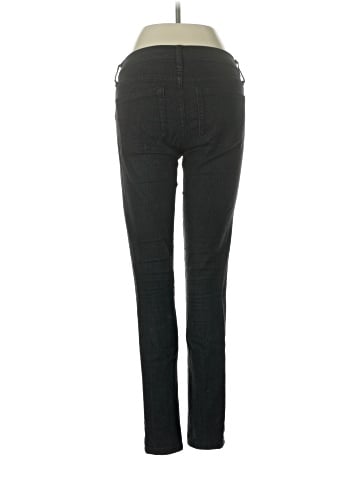 2.1 DENIM Casual Pants (view 2)