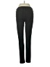 2.1 DENIM Black Casual Pants Size 24 waist - photo 2