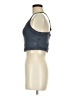 Jessica Simpson Gray Tank Top Size M - photo 5