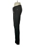 2.1 DENIM Black Casual Pants Size 24 waist - photo 5