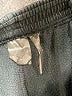 Barbour Solid Gray Casual Pants Size S (estimated) - photo 7