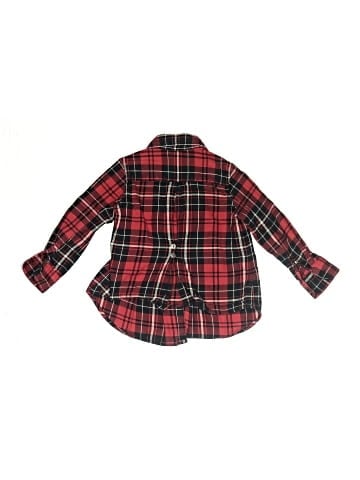 Ralph Lauren Long Sleeve Button-Down Shirt (view 2)