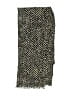 Unbranded Gold Black Scarf One size - photo 2