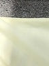 Shein 100% Polyester Ivory Short Sleeve Blouse Size S - photo 7