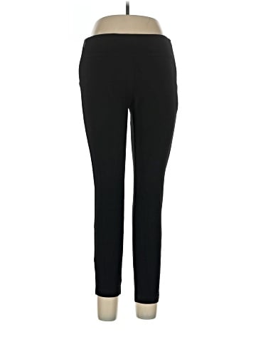 Trafaluc by Zara Active Pants (view 1)