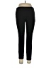 Trafaluc by Zara Solid Black Active Pants Size XL - photo 1