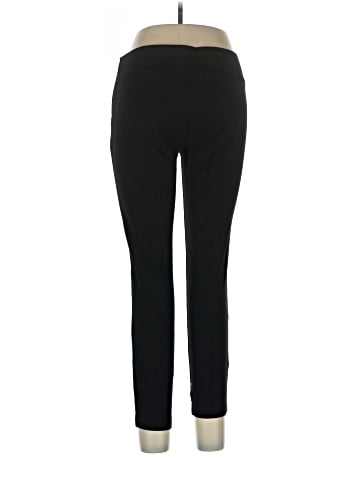 Trafaluc by Zara Active Pants (view 2)