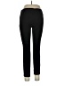 Trafaluc by Zara Solid Black Active Pants Size XL - photo 2