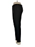Trafaluc by Zara Solid Black Active Pants Size XL - photo 5