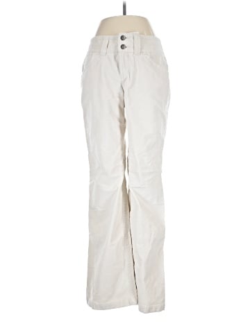 London Jean Casual Pants (view 1)