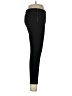 Trafaluc by Zara Solid Black Active Pants Size XL - photo 4