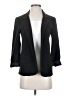 Silence and Noise Black Blazer Size S - photo 1