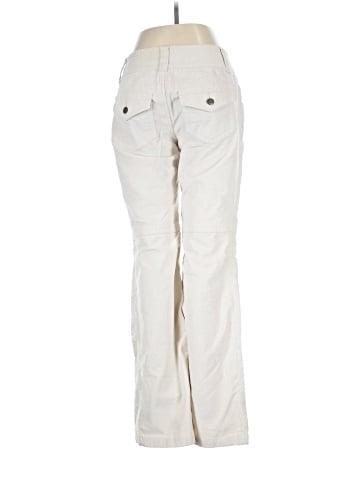 London Jean Casual Pants (view 2)