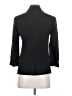 Silence and Noise Black Blazer Size S - photo 2