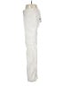 London Jean Ivory Casual Pants Size 6 - photo 5