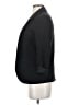 Silence and Noise Black Blazer Size S - photo 5