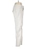 London Jean Ivory Casual Pants Size 6 - photo 4