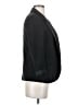Silence and Noise Black Blazer Size S - photo 4
