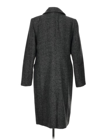 Ann Taylor LOFT Outlet Coat (view 2)