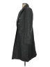 Ann Taylor LOFT Outlet Gray Coat Size S - photo 5
