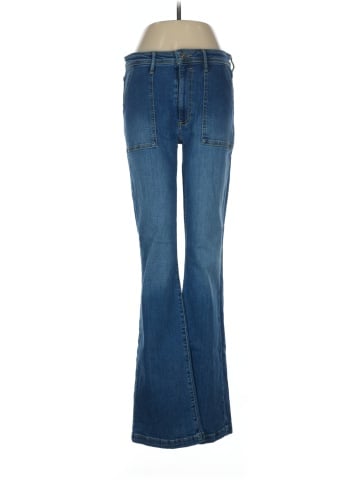 Morrison Jeans (view 1)