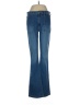Morrison Blue Jeans Size 28 waist (estimated) - photo 1