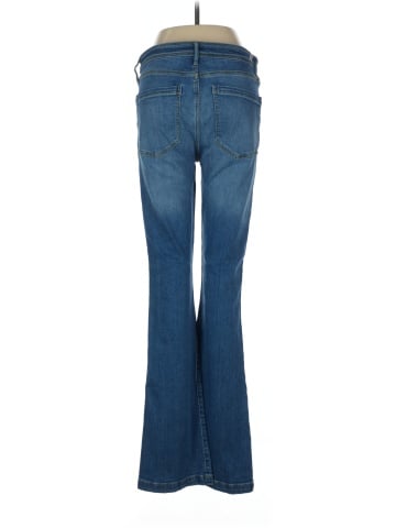 Morrison Jeans (view 2)
