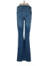 Morrison Blue Jeans Size 28 waist (estimated) - photo 2