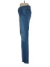 Morrison Blue Jeans Size 28 waist (estimated) - photo 5