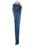 Morrison Blue Jeans Size 28 waist (estimated) - photo 4