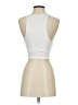 Sincerely Jules Ivory Tank Top Size XXS (estimated) - photo 2