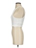 Sincerely Jules Ivory Tank Top Size XXS (estimated) - photo 5