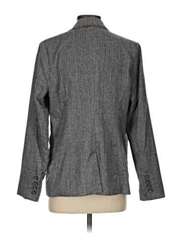 Haver + Blair Blazer (view 2)