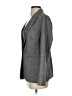 Haver + Blair Tweed Gray Blazer Size XS - photo 5