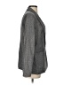 Haver + Blair Tweed Gray Blazer Size XS - photo 4