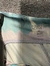 Active by Old Navy Tie-dye Blue Casual Pants Size 5T - photo 3