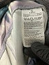 Active by Old Navy Tie-dye Blue Casual Pants Size 5T - photo 4
