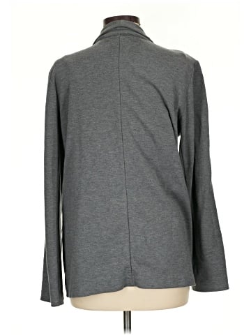 Leith Cardigan (view 2)