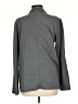Leith Gray Cardigan Size L - photo 2