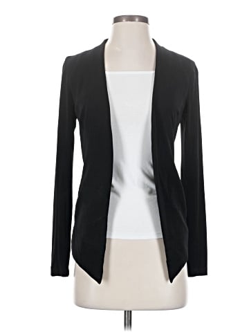 BCBGeneration Blazer (view 1)