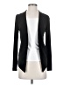 BCBGeneration Black Blazer Size XS - photo 1